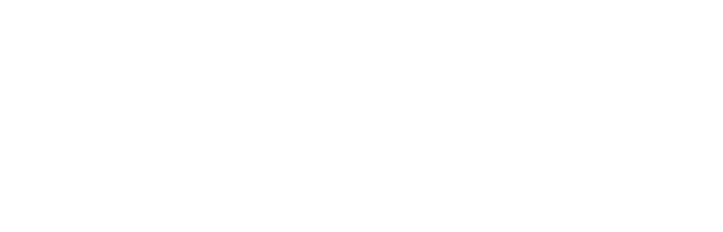 Haartraum Friseursalon